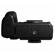 Panasonic DC-S1R: Picture 11 thumbnail