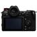 Panasonic DC-S1R: Picture 3 thumbnail