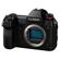 Panasonic DC-S1R: Picture 7 thumbnail
