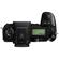 Panasonic DC-S1: Picture 2 thumbnail