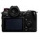 Panasonic DC-S1: Picture 4 thumbnail