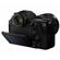Panasonic DC-S1: Picture 7 thumbnail
