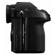 Panasonic DC-S1: Picture 9 thumbnail