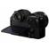 Panasonic DC-S1: Picture 11 thumbnail