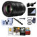 Panasonic 24-105mm f/4: Picture 1 thumbnail
