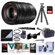 Panasonic 24-105mm f/4: Picture 1 thumbnail