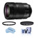 Panasonic 24-105mm f/4: Picture 1 thumbnail