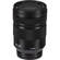 Panasonic 24-105mm f/4: Picture 11 thumbnail