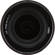Panasonic 24-105mm f/4: Picture 13 thumbnail