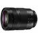 Panasonic 24-105mm f/4: Picture 3 thumbnail