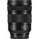 Panasonic 24-105mm f/4: Picture 6 thumbnail