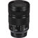 Panasonic 24-105mm f/4: Picture 9 thumbnail