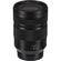 Panasonic 24-105mm f/4: Picture 10 thumbnail