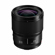Panasonic LUMIX S 24mm f/1.8 Lens for L Mount