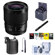 Panasonic LUMIX S 24mm f/1.8: Picture 1 thumbnail