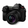 Panasonic LUMIX S 24mm f/1.8: Picture 6 thumbnail