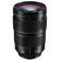 Panasonic LUMIX S PRO 24-70mm f/2.8 Lens for L Mount
