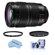 Panasonic LUMIX S PRO: Picture 1 thumbnail