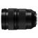 Panasonic LUMIX S PRO: Picture 3 thumbnail