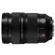 Panasonic LUMIX S PRO: Picture 4 thumbnail