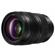 Panasonic LUMIX S PRO: Picture 6 thumbnail