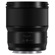 Panasonic LUMIX S 35mm f/1.8: Picture 2 thumbnail