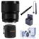 Panasonic LUMIX S 35mm f/1.8: Picture 1 thumbnail