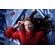 Panasonic LUMIX S 35mm f/1.8: Picture 13 thumbnail