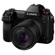 Panasonic LUMIX S 35mm f/1.8: Picture 3 thumbnail