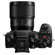 Panasonic LUMIX S 35mm f/1.8: Picture 6 thumbnail