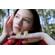 Panasonic LUMIX S 35mm f/1.8: Picture 9 thumbnail