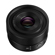 Panasonic LUMIX S 40mm f/2: Picture 1 thumbnail