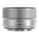 Panasonic LUMIX S 40mm f/2: Picture 2 thumbnail