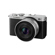 Panasonic LUMIX S 40mm f/2: Picture 3 thumbnail
