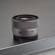 Panasonic LUMIX S 40mm f/2: Picture 4 thumbnail