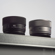 Panasonic LUMIX S 40mm f/2: Picture 5 thumbnail