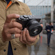 Panasonic LUMIX S 40mm f/2: Picture 6 thumbnail