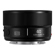 Panasonic LUMIX S 40mm f/2: Picture 2 thumbnail