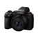Panasonic LUMIX S 40mm f/2: Picture 4 thumbnail