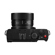 Panasonic LUMIX S 40mm f/2: Picture 5 thumbnail