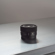 Panasonic LUMIX S 40mm f/2: Picture 6 thumbnail