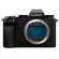 Panasonic LUMIX DC-S5 Mirrorless Camera