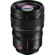 Panasonic 50mm f/1.4 OB: Picture 6 thumbnail