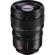 Panasonic 50mm f/1.4 OB: Picture 1 thumbnail