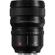 Panasonic 50mm f/1.4 OB: Picture 2 thumbnail