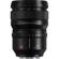 Panasonic 50mm f/1.4 OB: Picture 3 thumbnail