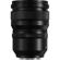 Panasonic 50mm f/1.4 OB: Picture 4 thumbnail