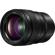Panasonic 50mm f/1.4 OB: Picture 5 thumbnail