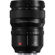 Panasonic 50mm f/1.4: Picture 3 thumbnail