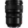 Panasonic 50mm f/1.4: Picture 4 thumbnail
